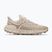 Schuhe Damen Columbia Voyager FLX cloud grey/canvas tan