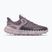 Schuhe Damen Columbia Voyager FLX granite purple/vapor