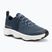 Wanderschuhe Herren Columbia Escape Thrive Titanum mountain/white
