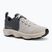 Wanderschuhe Herren Columbia Escape Thrive Titanum moonstone/white
