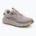 Schuhe Damen Columbia Terrastride CRZ soft taupe/dove