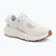 Damenschuhe Columbia Terrastride CRZ sea salt/light sand