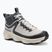 Wanderschuhe Herren Columbia Escape Thrive Titanum Mid Outdry moonstone/graphite