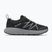 Wanderschuhe Damen Columbia Peakfreak Roam black/snowdrift