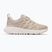 Wanderschuhe Damen Columbia Peakfreak Roam dark stone/sea salt