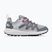Wanderschuhe Kinder Columbia Youth Peakfreak Rush Waterproof