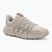 Herrenschuhe Columbia Voyager FLX PCT cloud grey/soft taupe