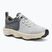 Wanderschuhe Damen Columbia Escape Thrive Titanum grey ice/white