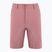 Trekking Shorts Damen Columbia Leslie Falls II fig