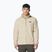 Fleecejacke für Herren Columbia Steens Mountain Full Zip 2.0 Ancient Fossil