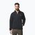 Herren-Fleecejacke Columbia Sequoia Grove FZ Fleece black