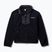 Kinder-Fleecejacke Columbia Sequoia Grove Full Zip Fleece black