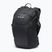 Columbia Blackcomb Ridge 30 l L-XL Wanderrucksack schwarz