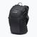 Columbia Blackcomb Ridge 30 l S-M Wanderrucksack schwarz