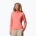 Hoodie Sweatshirt Damen Columbia Sun Trek Hoodie alpenglow