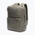 City-Rucksack Columbia Star Range 3-Way 24 l boulder