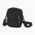 Gürteltasche Columbia Great Smoky Garden Mini 2 l black