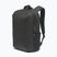 City-Rucksack Columbia Star Range Square 16 l black