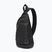 Stadtrucksack Columbia Great Smoky Garden Cross Body 4 l black