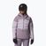 Damen-Skijacke Columbia Glacier Ridge Down shale purple/lavender pearl