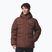 Herren Pufferjacke Columbia Landroamer Puffer tobacco
