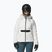 Damen-Skijacke Columbia Cirque Bowl Insulated sea salt