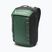 City-Rucksack Columbia Landroamer Travel 32 l rainforest/black