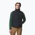 Herrenweste Columbia Landroamer Puffer black