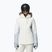 Damen-Skijacke Columbia Ava Alpine II Ins sea salt/cirrus grey