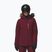 Damen-Skijacke Columbia Ava Alpine II Ins rich wine