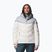 Damen-Skijacke Columbia Abbott Peak II Ins sea salt/cirrus grey