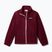 Kinderfleecejacke Columbia Benton Springs Fleece rich wine