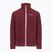 Kinderfleecejacke Columbia Benton Springs Fleece rich wine