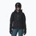 Damen-Skijacke Columbia Bird Mountain III Ins Black