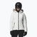 Damen-Skijacke Columbia Bird Mountain III Ins sea salt