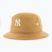 47 Marke MLB New York Yankees Eimer Hut Kamel