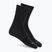 Socken Smartwool Everyday Anchor Line Crew charcoal