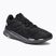 Laufschuhe Herren The North Face Vectiv Eminus schwarz NFA4OAWKY41