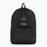 Napapijri Voyage Mini Rucksack 3 8 l schwarz