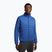 Napapijri Herren Daunenjacke NP0A4GAT azul