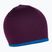 Icebreaker Winter Pocket Hat nightshade/lazurite