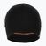 Icebreaker Merino 260 Ridge Beanie schwarz