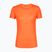 Icebreaker Damen-Trekking-T-Shirt Sphere II SS orange IB0A56D35471