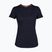 Icebreaker Damen-Trekking-T-Shirt Sphere II SS navy blau IB0A56D34401