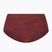 Icebreaker Damen Boxershorts Sprite Hot 001 braun IB1030230641