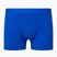 Icebreaker Herren Boxershorts Anatomica Cool-Lite 001 blau IB1052465801