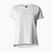 The North Face Dawndream Damen-Trekking-T-Shirt weiß NF0A7WY4R8R1