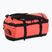 The North Face Base Camp Duffel S 50 l Reisetasche orange NF0A52STZV11