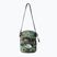 The North Face Jester Crossbody Tarnsäckchen NF0A52UCI3A1