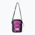 The North Face Jester Crossbody lila NF0A52UCYV41 Beutel